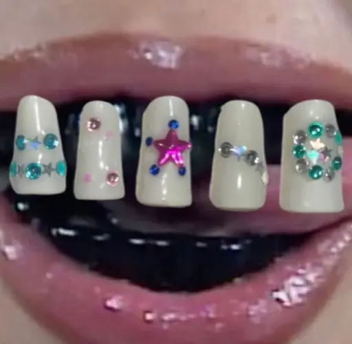 ᗩᖇT♡90minオフ込