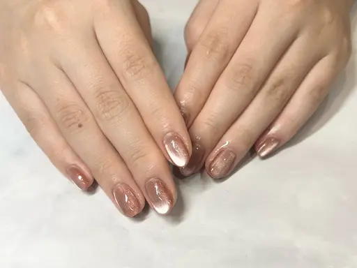 🪞マグネットorミラー🪞（オフなし）