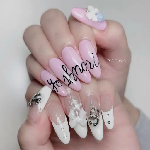 11/21.23.27限定クーポン💎盛り放題6800円!ご新規様オフ無料✨