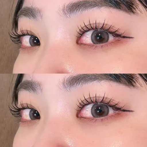 【✨️9/9日 4名限定✨️】   マツエク100本👀︎💕︎   予約リクエストお待ちしております！✨️
