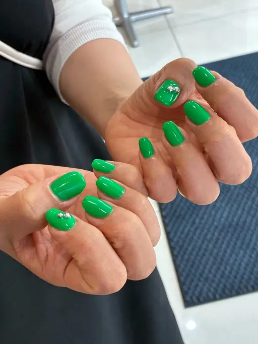 【オフなし】ワンカラー❤️ ¥5,500→¥4,500