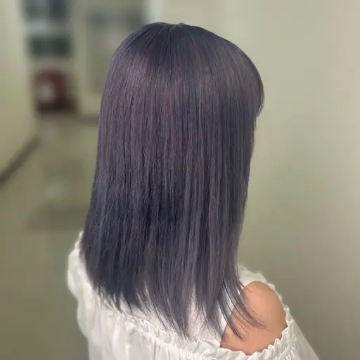 🥀メニュー分からない場合はこちらから🥀