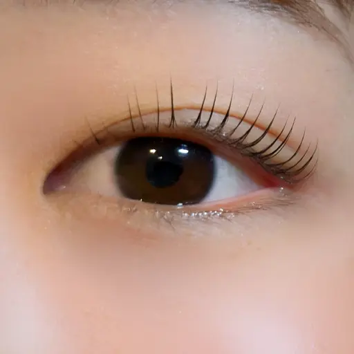 選べる次世代まつげパーマ✨トリートメントつき🫶