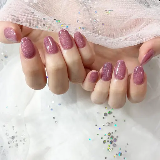 【🌸特別価格ご新規様限定🌸】ちゅるんハンドワンカラー（オフ込み価格🧚‍♀️）※新規様のみです❣️