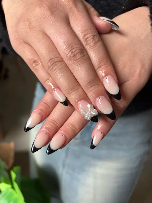 オフのみ🪄（30分）