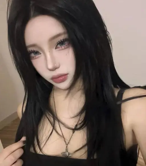 【美眉】 アイブロウスタイリング☠️ 毛量調整×スタイリング込/ワックス脱毛/眉カット