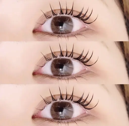 🫧まつ毛パーマ🫧