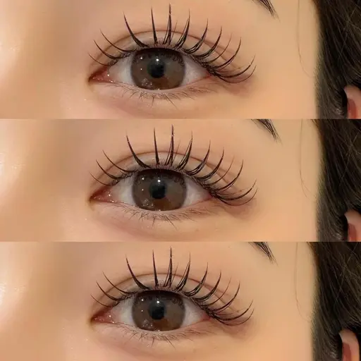 【15時～】本日空きあります！フラットラッシュ120本オフ無料💌