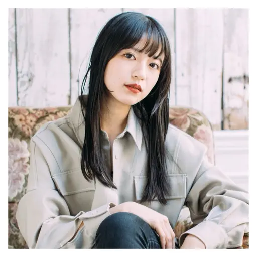 【カット】《レディース限定》