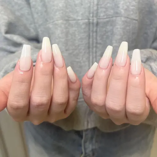 ☃️12月1.2.3.5.6.7.22日限定🌟/🎀オフなしワンカラー🎀/⚠︎注意事項ご確認ください⚠︎