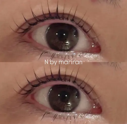 【ご新規様】パリジェンヌラッシュリフト(まつ毛トリートメント付き)