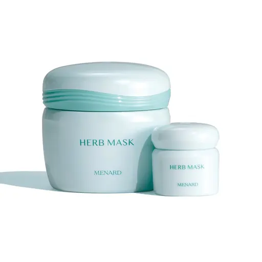 ⭐️オープン記念メニュー⭐️お顔のエステ💆♀️➕ハーブピーリング付🌿で透明感爆上がり🔥メニュー✨