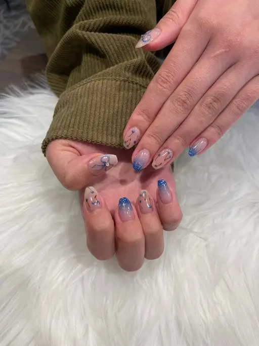 90分アートやり放題