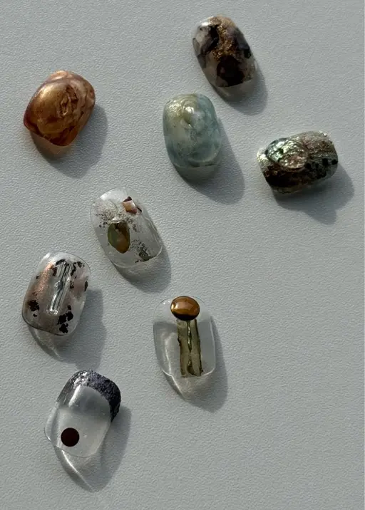 【期間限定✨】オフ有 /人気のデザインから1種類セレクトしていただけます🌿