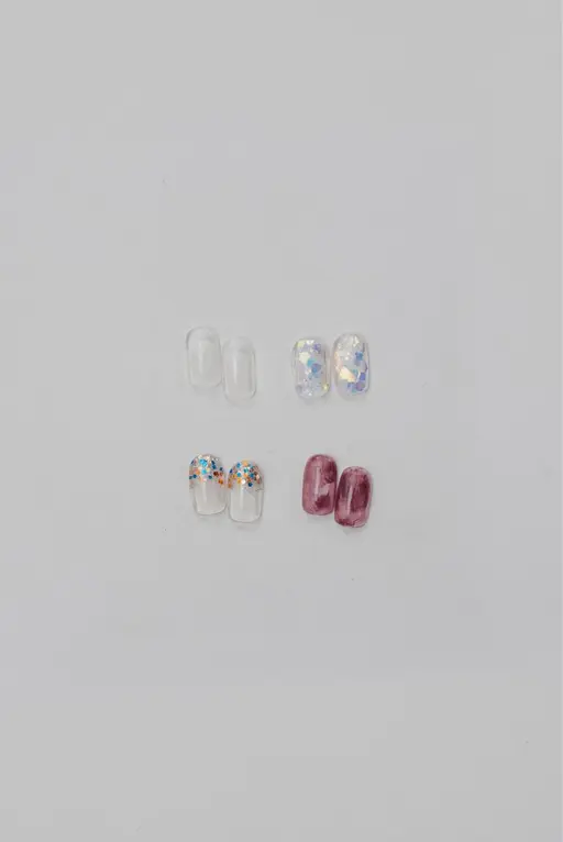 【ご新規様オフ無料】select design