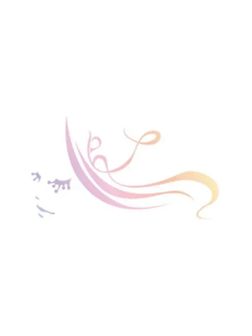 🩵 VOLUME LASH 🩵(300本)