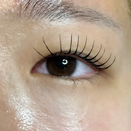 ⭐️アンドヘルシー80本約2時間⭐️