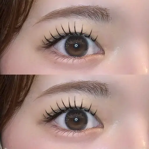 マツエク(100本まで)付け放題💎