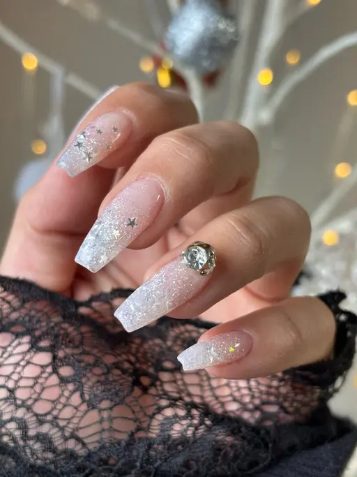 【✨スカルプ練習モデル募集】⚠️オフあり⚠️スカルプ技術のブラッシュアップのため、限定価格でモデル様を募集しています💅