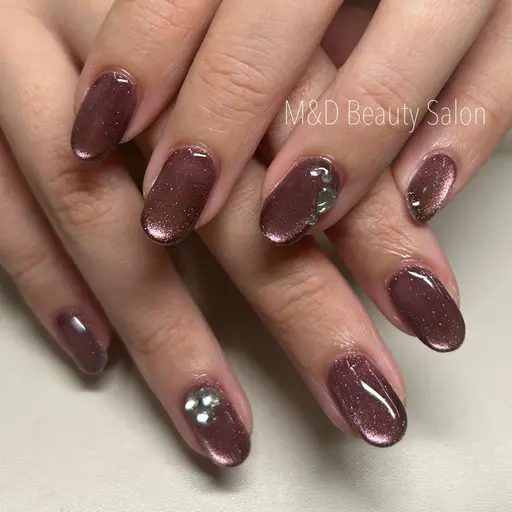 【ハンドオフあり】90分持ち込みデザイン