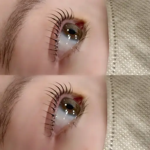 🪅【12/4.5.6限定】クーポン🪅ラッシュリフト