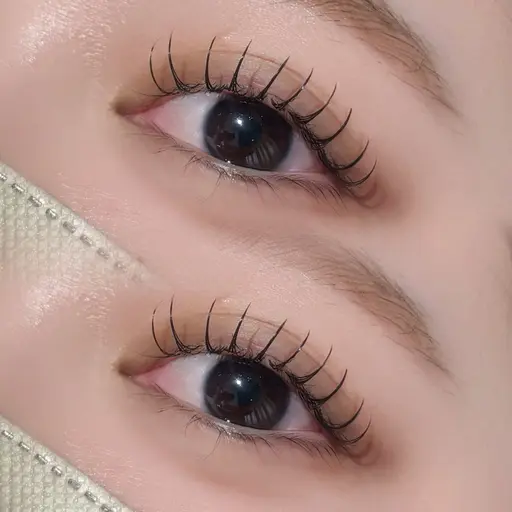 【12月限定★スピードメニュー】マツエク80~100本