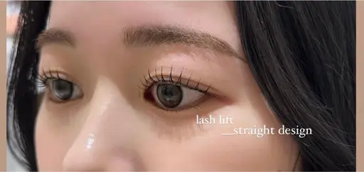 パリジェンヌ🐳🐳11/4空きあり💎💎