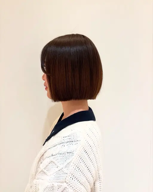 ✂️似合わせカット+シャンプー 【18:45から】🌟