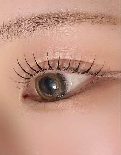 【10月11月平日限定】¥6300→¥5200