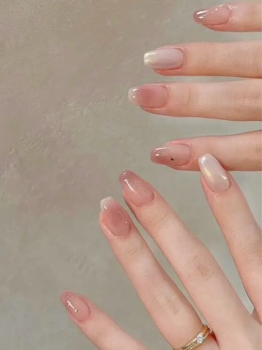 🧚🏻‍♀️【定額】人気デザイン🔥