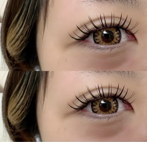 💫持ち良し💖バインドロック80束💖オフがない方限定✨️まつパしてない方限定✨️