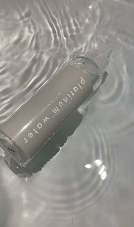 (お持ち帰りトリートメント付)カット+イルミナカラー+トリートメント💫🌈