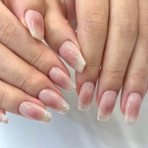 (オフあり)アートコース🍈🪽✨ 🎀13000→3000🎀 ※マグネット、ミラー使用不可