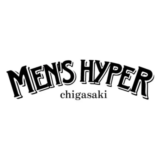【メンズ】メニューに迷ったらこちら🔥お店に来てからご相談（カウンセリング）