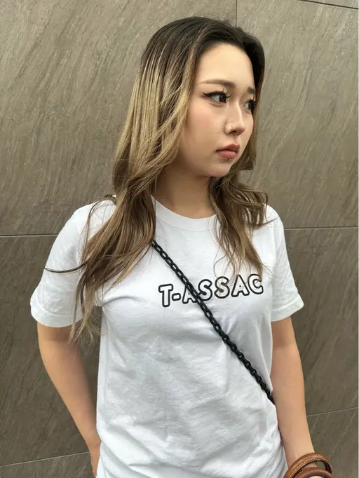 ワンカラー【9月22日限定】🛁🫧