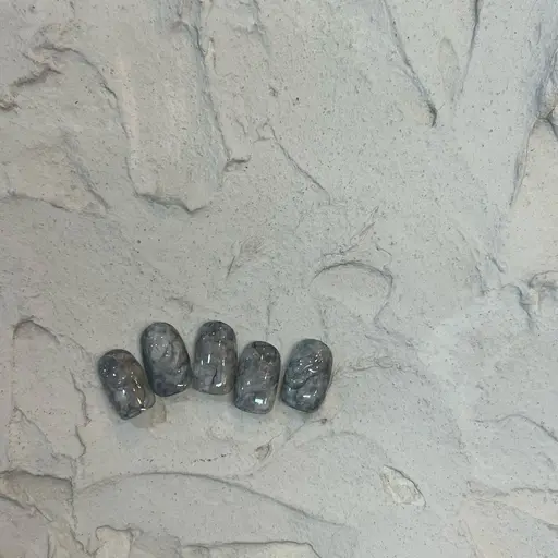 フルアートコース（オフ有）