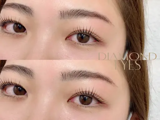 【ミニモ限定】12/5限定！🎄デザインラッシュリフト🎄¥7,370 → ¥4,500