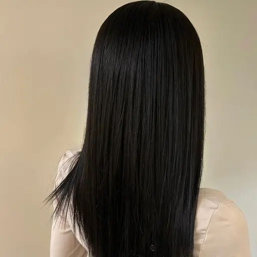 【12月限定💫】うるツヤ酸性ストレート🎀