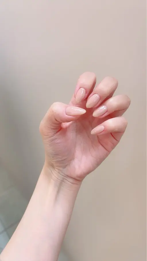 【オフあり限定】✨ワンカラー技術向上のため練習モデル募集