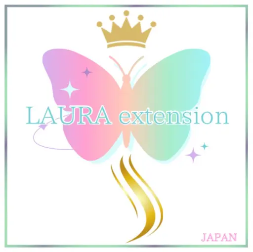 期間限定の羽エクステ無料！撮影させて頂きたいです。ゼロダメージカラーエクステ！説明欄を読んで無い方は❌担当しません！