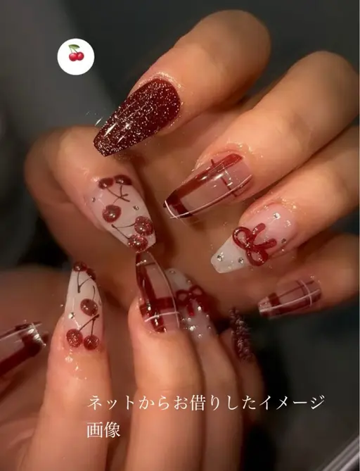 モニター価格（写真のデザインをアレンジします） オフあり・なし。撮影のご協力お願いいたします！