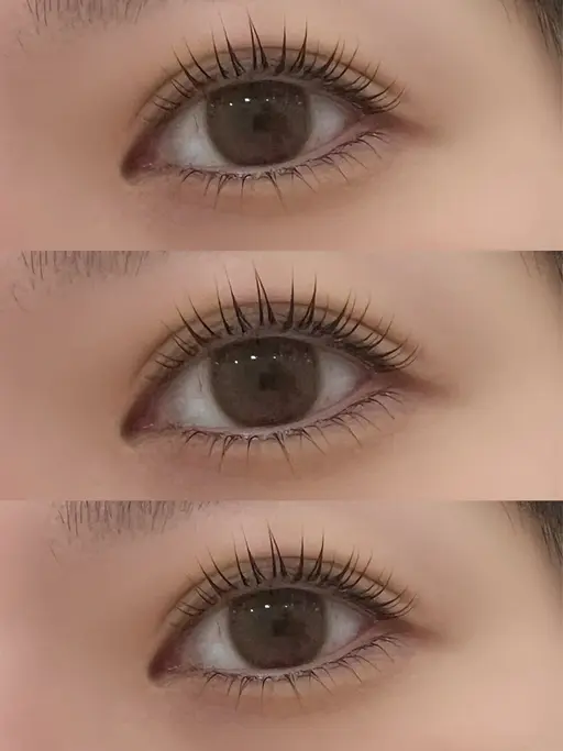 【11/28限定】 上まつげパーマ👀