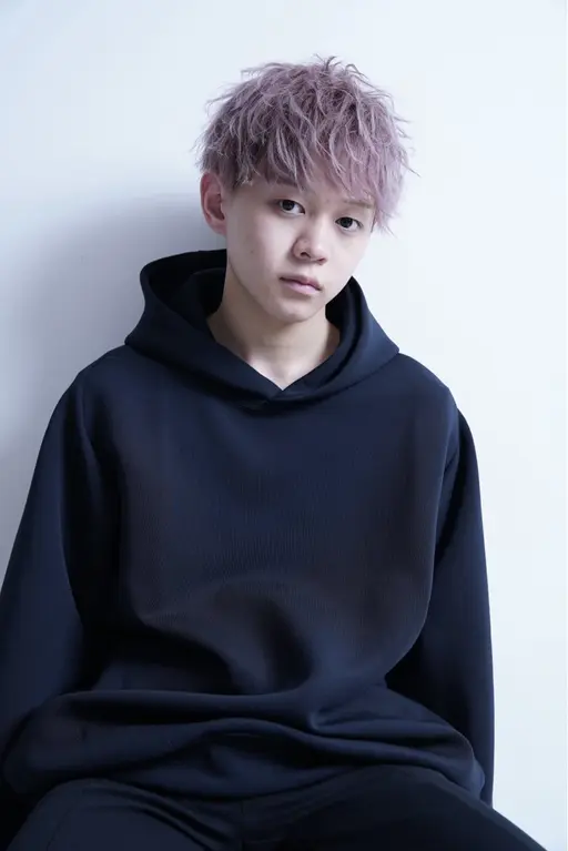 【men's限定👦🏻✂︎】メンズカット