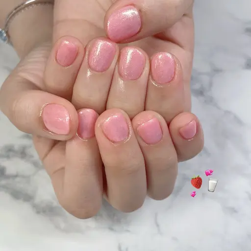 平日限定🫧先着5名様🍀ハンドワンカラー【オフ有り】200色以上からお選びいただけます💐✨