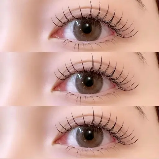 10/29限定!フラットラッシュ120本⚠️ご予約される前に補足説明と注意事項を必ずお読みいただいてからご予約ください。