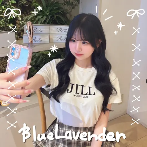 【❤︎ミニモ限定❤︎】 ワンカラー🌟