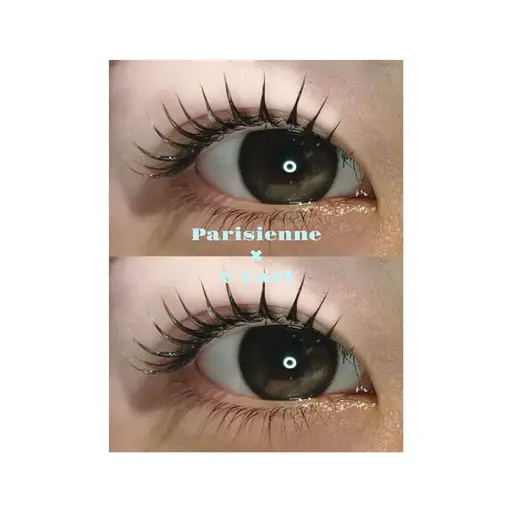 パリジェンヌのモデルさん募集🎀