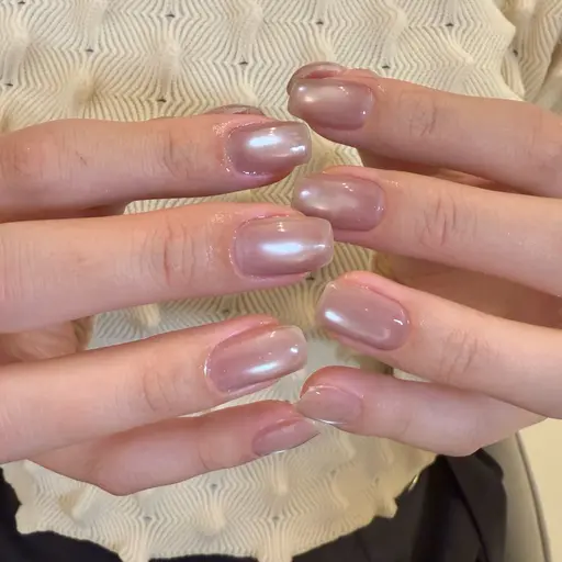 ミニモ限定🎀🤍オフ込みマグネットor フラッシュ🌼