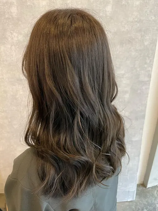 【🎄クリスマス限定🎄】ハーフアップのヘアセット🎶