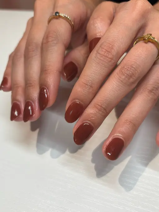 【⚠️オフあり⚠️】平日限定ワンカラー🫧